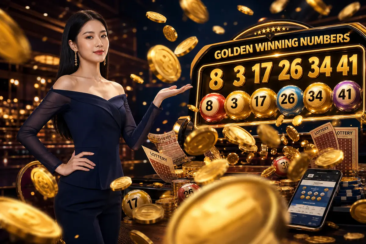 pdko Welcome Bonus Slots Offer