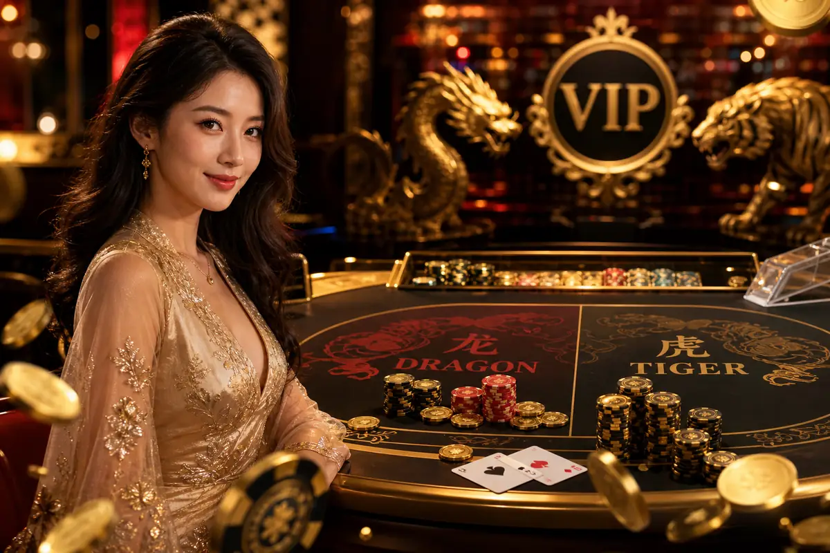 pdko Live Games Strategy and Tips